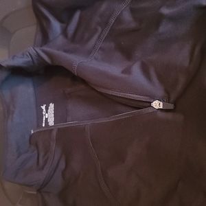 exertek runners shirt